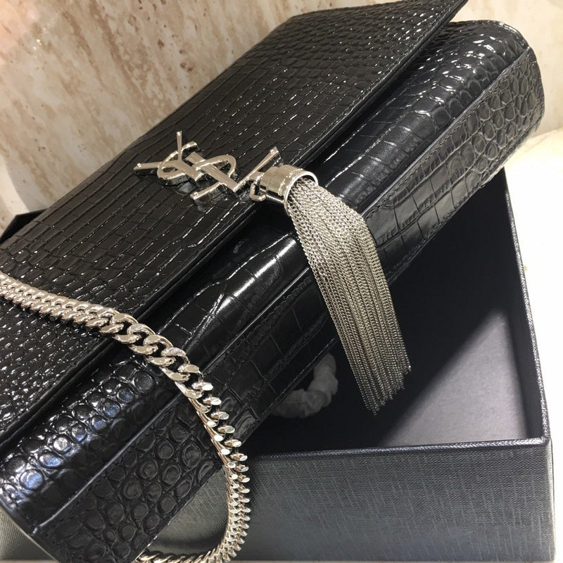 SLY - Bags District - 848