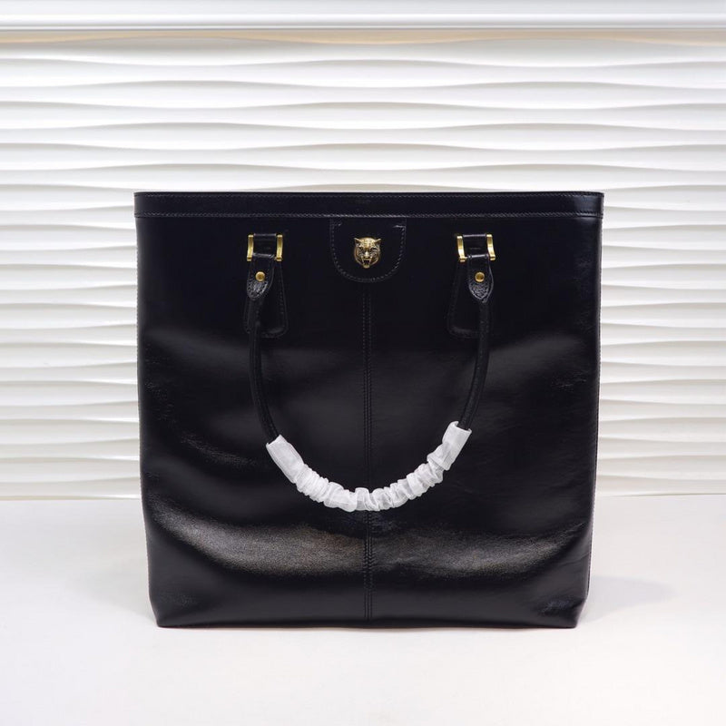 GGG - Bags District - 1060