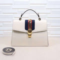 GGG - Bags District - 541