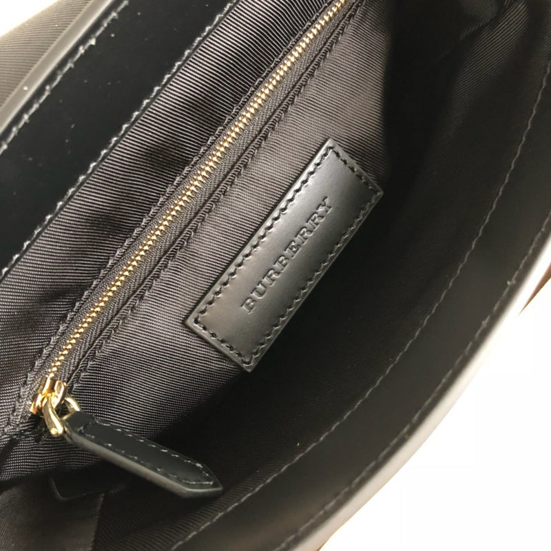 BBR Bags - Bags District  573