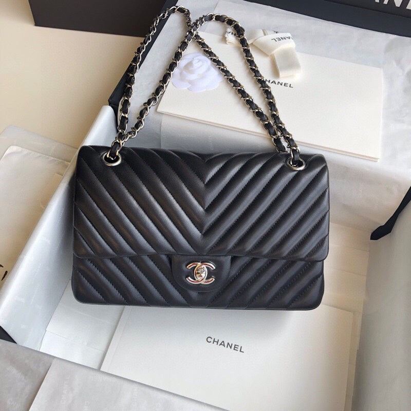 Chanel Bags - BG Bags - 2527