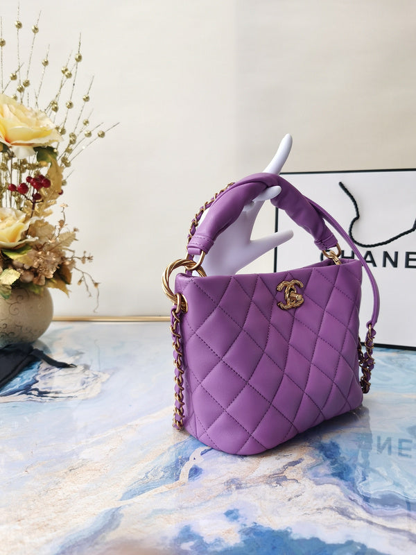 Chanel Bags - BG Bags - 1684