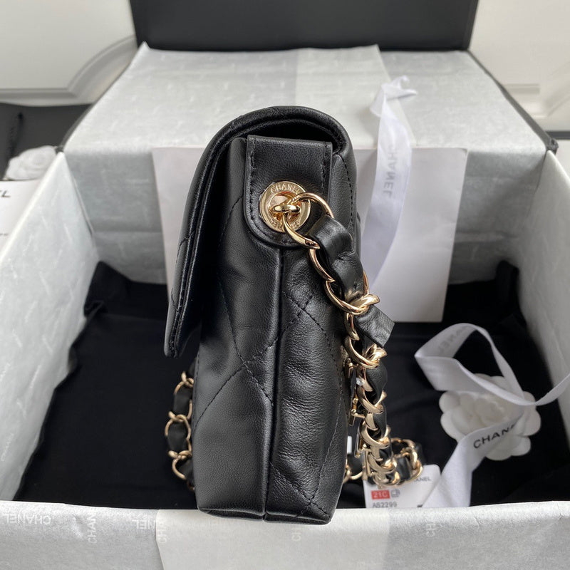 bags-district - Chanel Bags - 7405