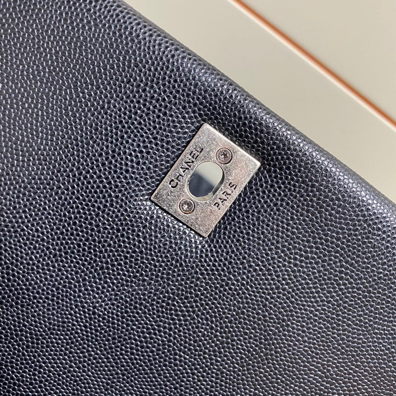 bags-district - Chanel Bags - 7491