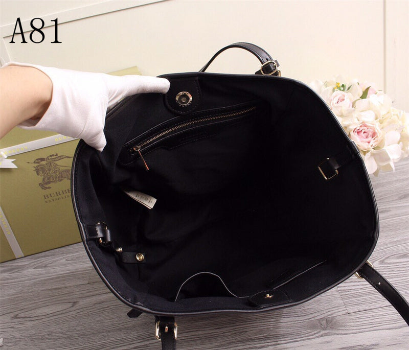 BBR Bags - Bags District  071