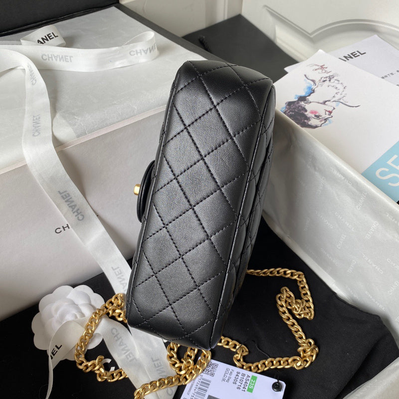 bags-district - Chanel Bags - 7537