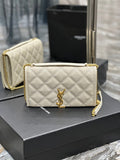 SLY - Bags District - 093