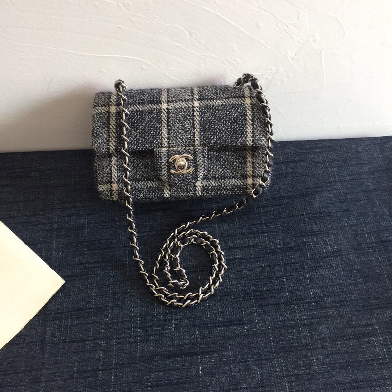 bags-district - Chanel Bags - 2755