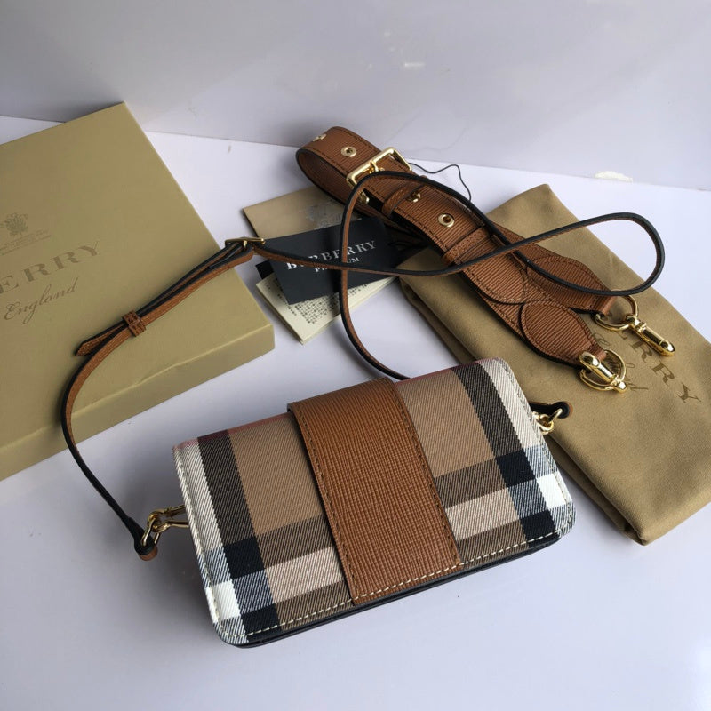 BBR Bags - Bags District  559
