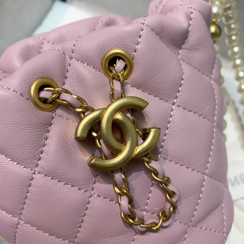 Chanel Bags - BG Bags - 1650