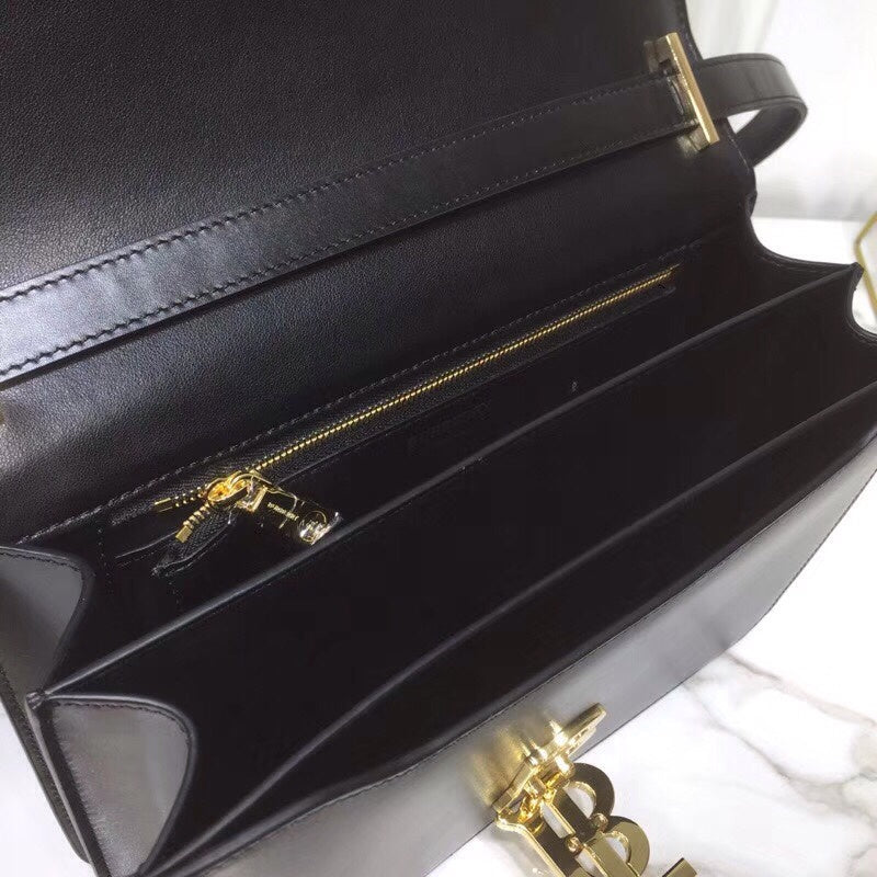 BBR Bags - Bags District  736