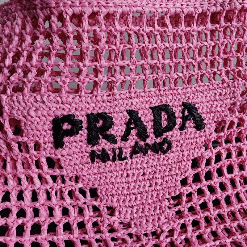 PDA - Bags District - 173