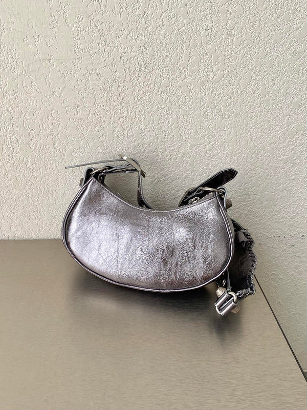 BGA Bags - Bags District  014