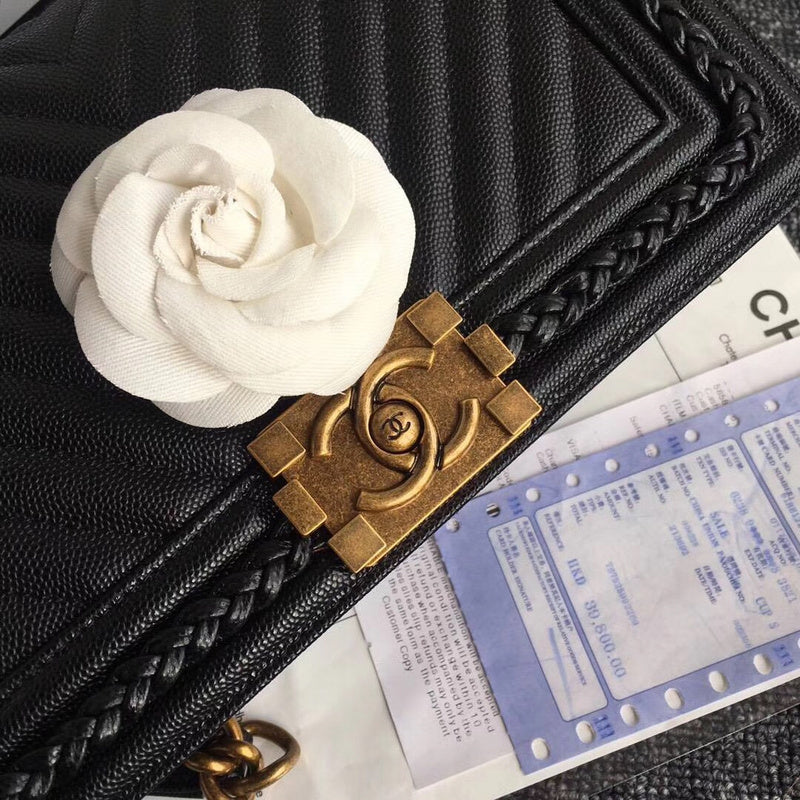 Chanel Bags - BG Bags - 654