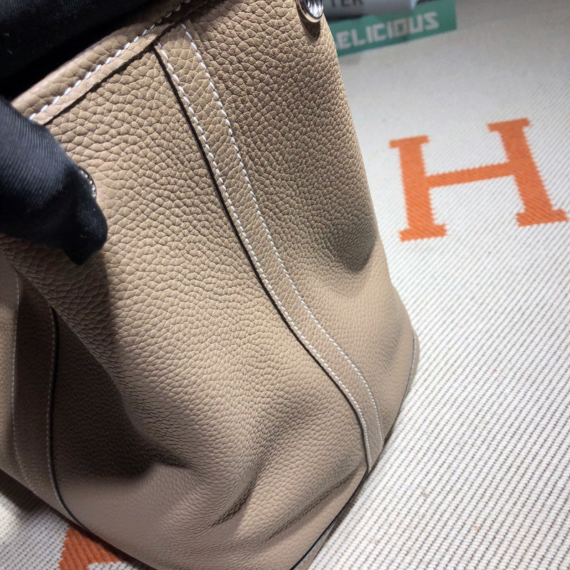 HRS - Bags District - 063