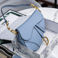 Designer Handbags dior 279