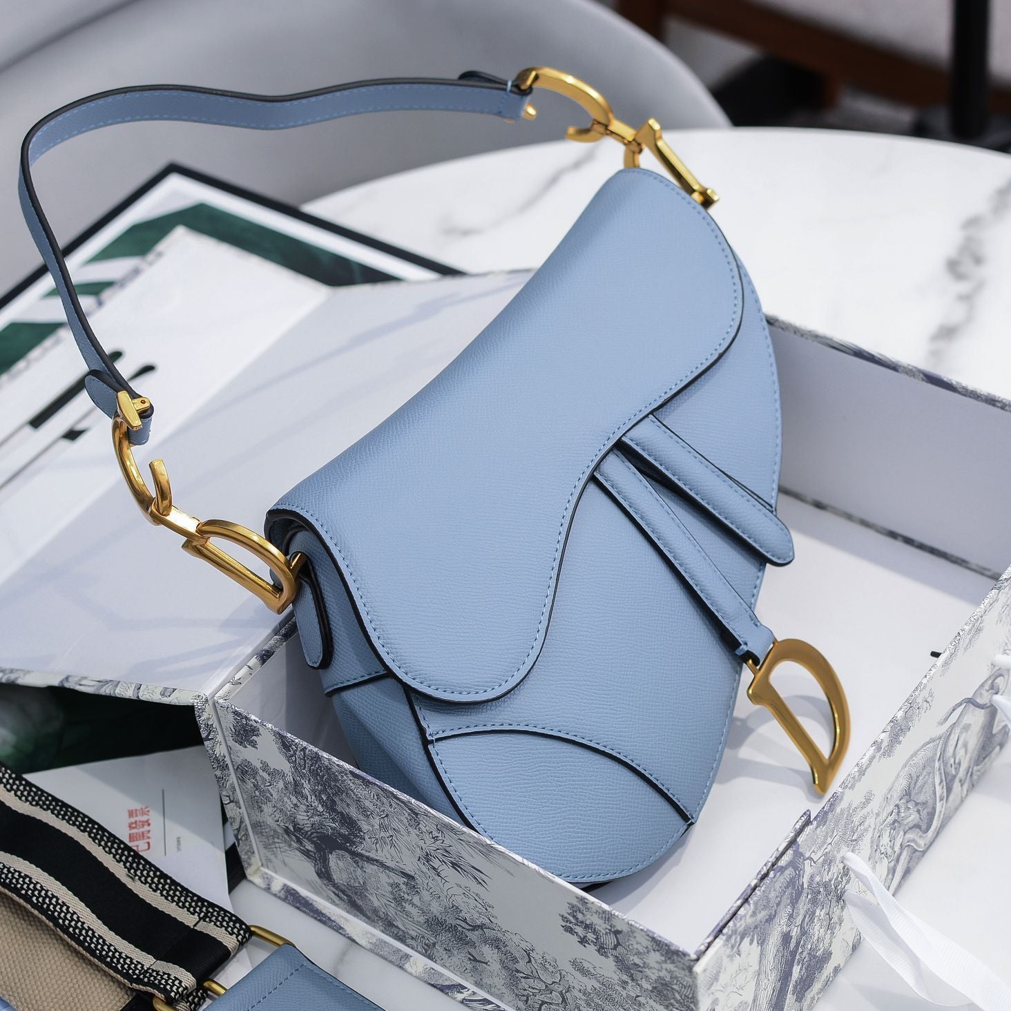 Designer Handbags dior 279