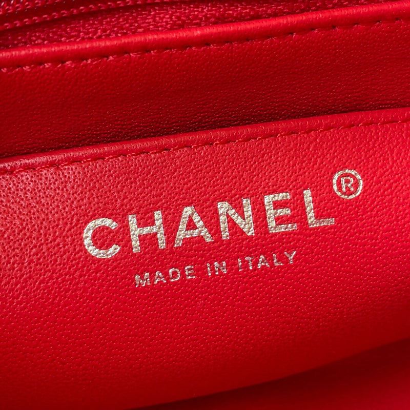 Chanel Bags - BG Bags - 2501