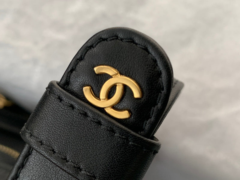 bags-district - Chanel Bags - 7649