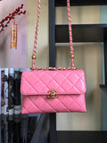 Chanel Bags - BG Bags - 1051