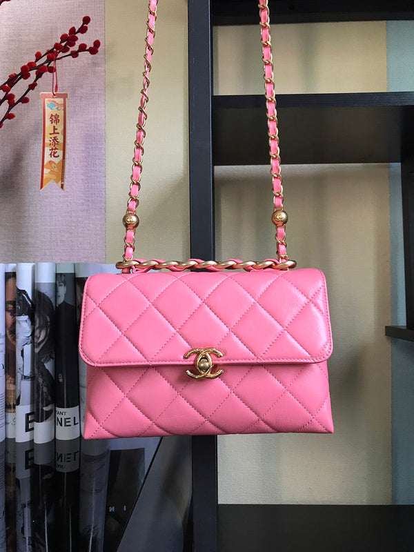 Chanel Bags - BG Bags - 1051