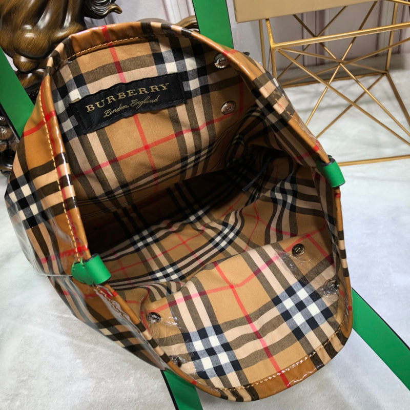 BBR Bags - Bags District  643