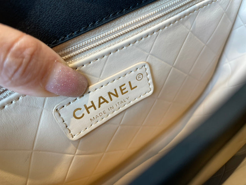 Chanel Bags - BG Bags - 1851