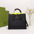 GGG - Bags District - 021