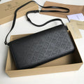 BBR Bags - Bags District  660