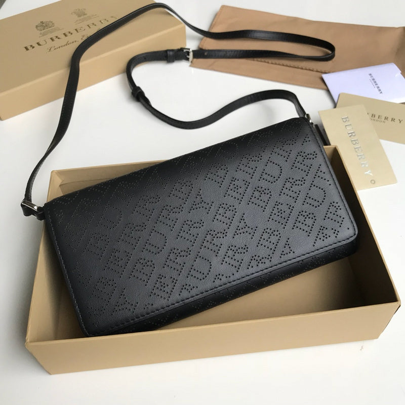 BBR Bags - Bags District  660