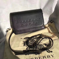 BBR Bags - Bags District  270