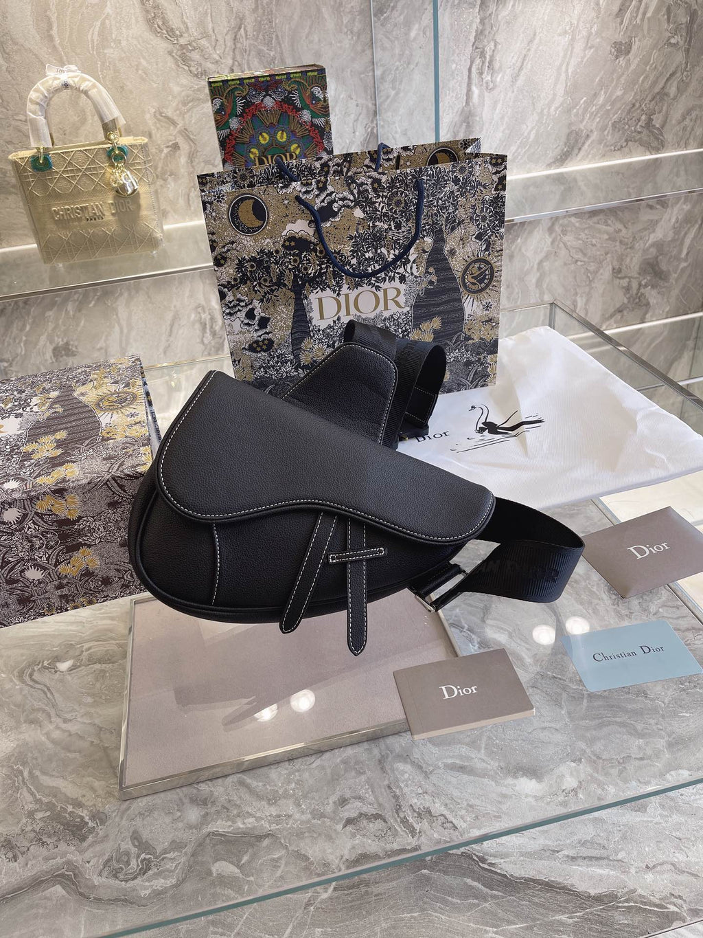 Designer Handbags dior 325