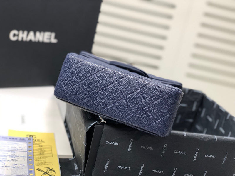 bags-district - Chanel Bags - 7453