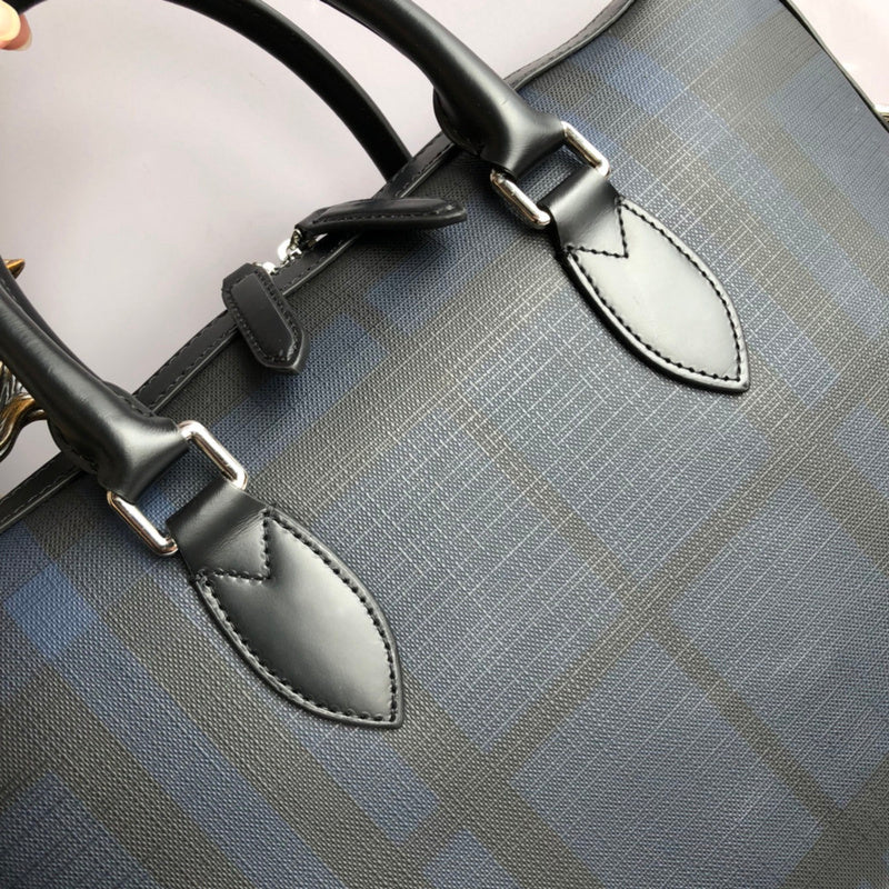 BBR Bags - Bags District  538