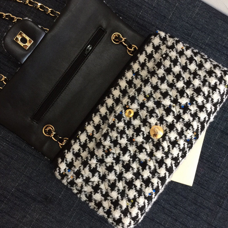 bags-district - Chanel Bags - 2749