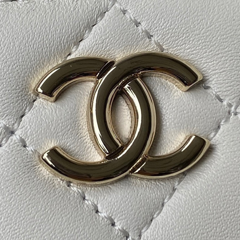 bags-district - Chanel Bags - 7636
