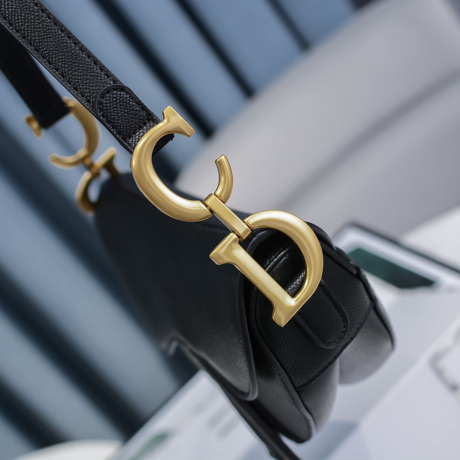 Designer Handbags dior 278