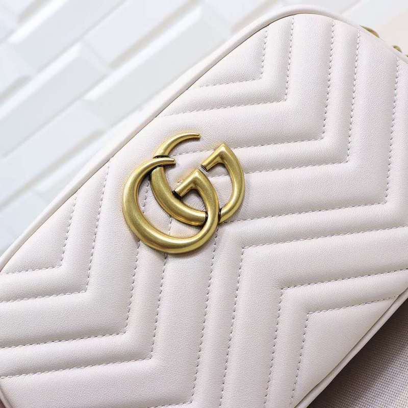 GGG - Bags District - 392