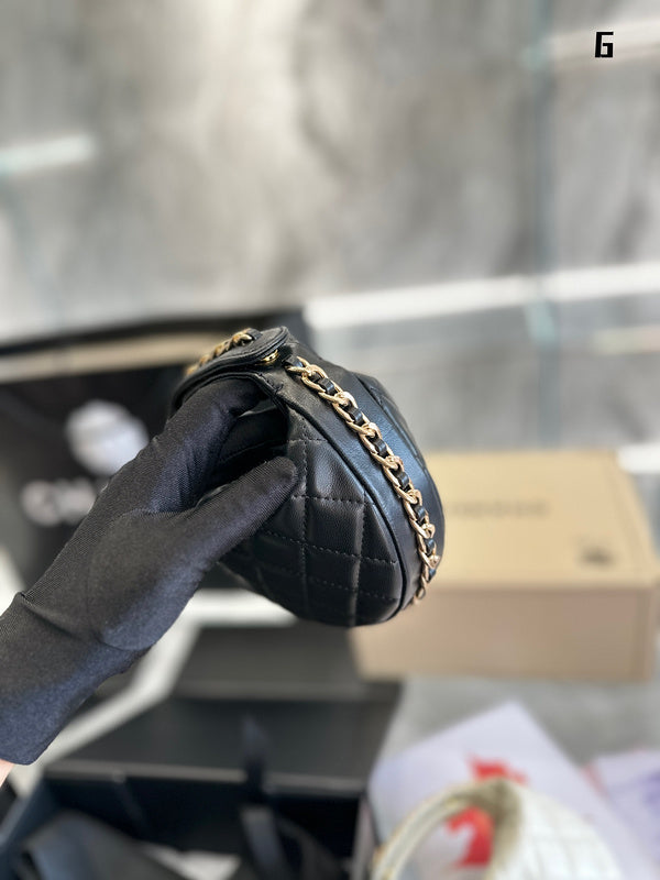 bags-district - Chanel Bags - 7335