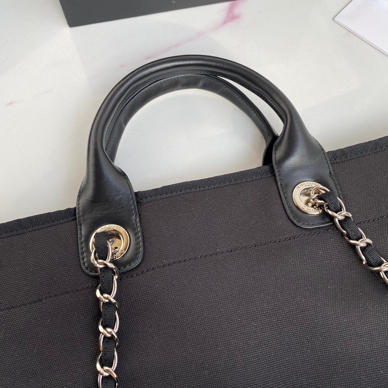 bags-district - Chanel Bags - 7481