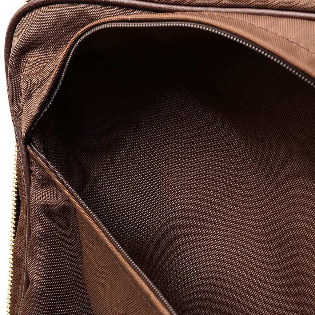 LOUIS VUITTON Pegase 50 Rolling Suitcase Monogram M23293