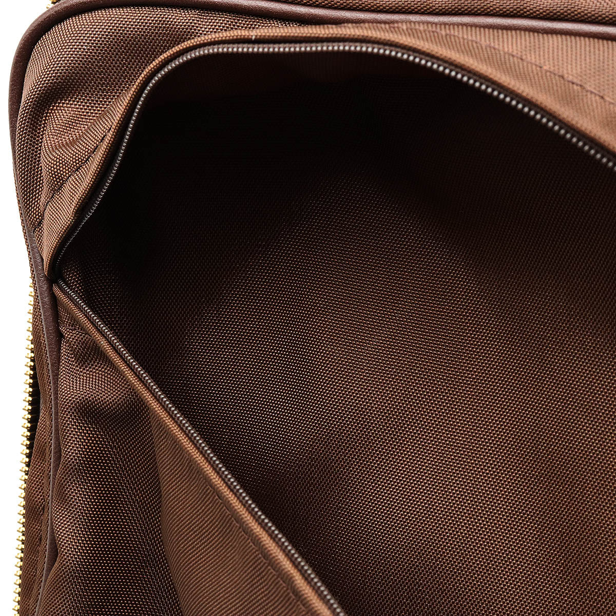 LOUIS VUITTON Pegase 50 Rolling Suitcase Monogram M23293