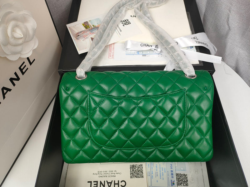 Chanel Bags - BG Bags - 1266