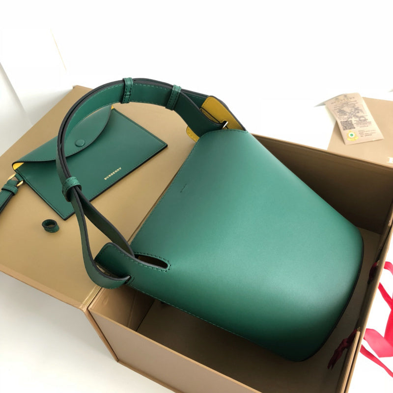 BBR Bags - Bags District  322
