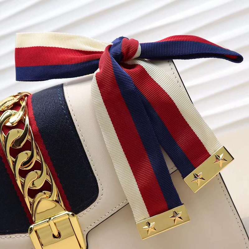 GGG - Bags District - 516