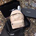 SLY - Bags District - 368