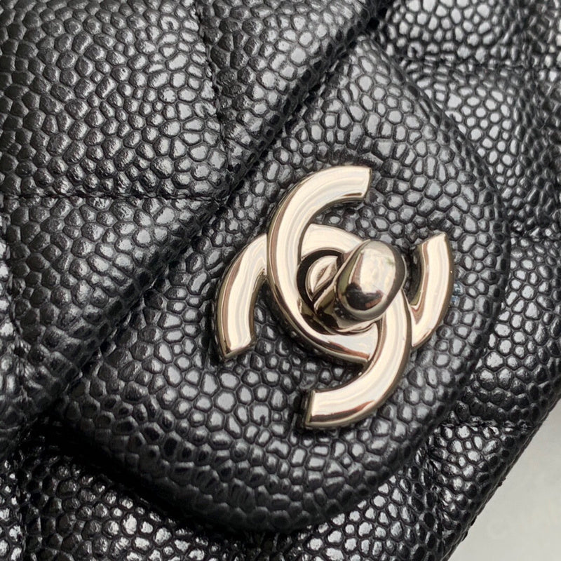 Chanel Bags - BG Bags - 2533