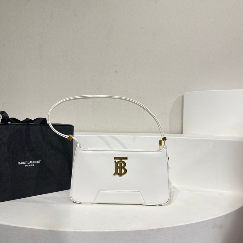 BBR Bags - Bags District  135