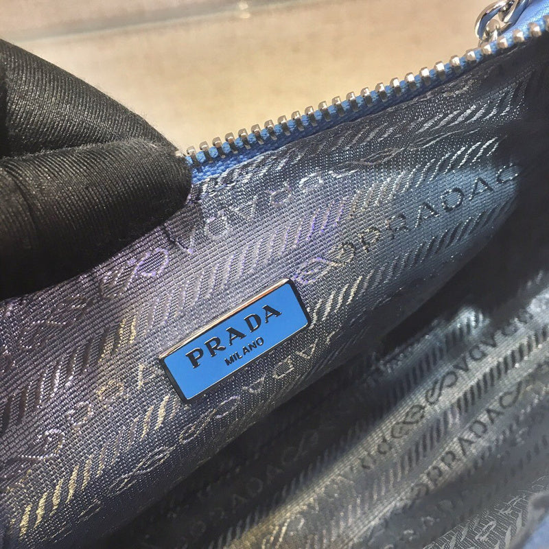 PDA - Bags District - 060
