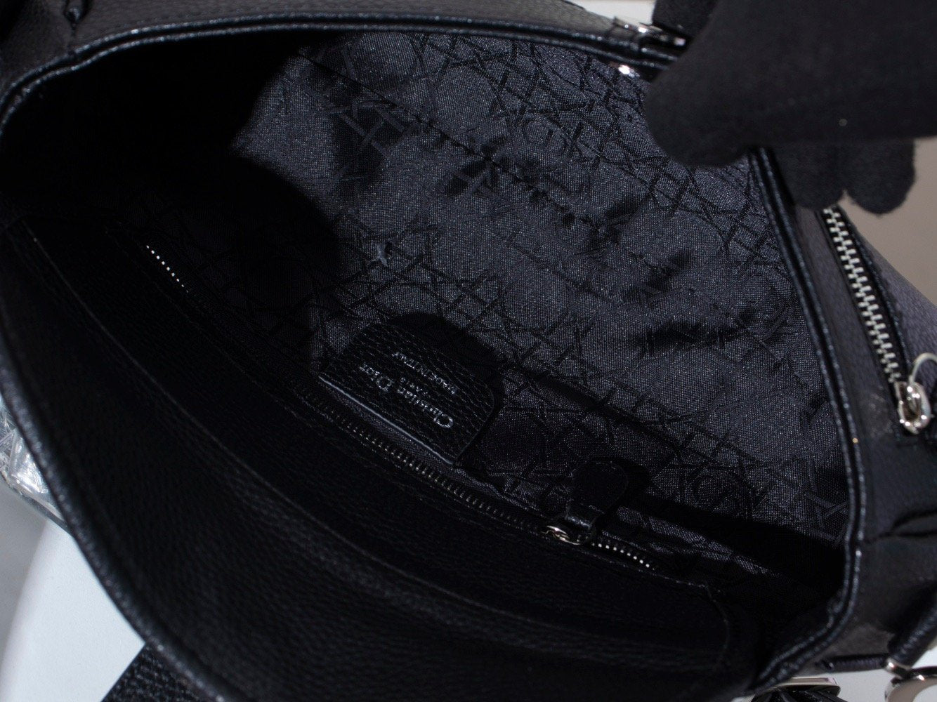 Designer Handbags dior 160